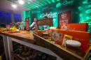 Expo Vino y Encantos Regionales