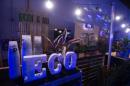 Expo Vino y Encantos Regionales