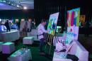 Expo Vino y Encantos Regionales