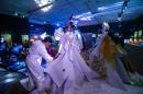 Expo Vino y Encantos Regionales