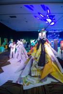 Expo Vino y Encantos Regionales