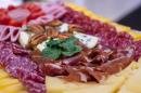 Expo Vino y Encantos Regionales