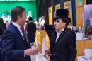 Expo Vino y Encantos Regionales