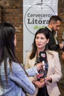 Lanzamiento del 4 Festival de la Cerveza Artesanal