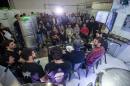 Lanzamiento del 4 Festival de la Cerveza Artesanal