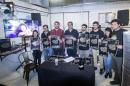 Lanzamiento del 4 Festival de la Cerveza Artesanal