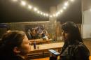 Lanzamiento del 4 Festival de la Cerveza Artesanal