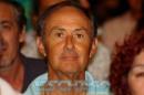 Fiesta del Chamam: Postales del da Jueves