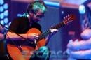 Fiesta del Chamam: Postales del da Jueves
