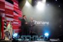 Fiesta del Chamam: Postales del da Jueves II