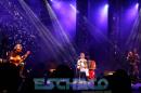 Fiesta del Chamam: Postales del da Jueves II