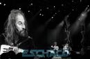 Fiesta del Chamam: Postales del da Jueves II