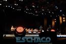 Fiesta del Chamam: Postales del da Jueves II