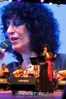 Fiesta del Chamam: Postales del da Jueves II