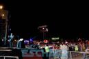 Homenaje a Lus Landriscina en la Fiesta del Chamam