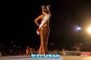 24 Fiesta Nacional del Chamam en Corrientes. Postales de la Dcima luna