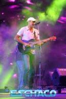 24 Fiesta Nacional del Chamam en Corrientes. Postales de la Dcima luna. 2 parte