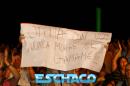 24 Fiesta Nacional del Chamam en Corrientes. Postales de la Dcima luna. 2 parte