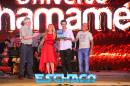 24 Fiesta Nacional del Chamam en Corrientes. Postales de la Dcima luna. 2 parte
