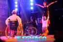 24 Fiesta Nacional del Chamam en Corrientes. Postales de la Dcima luna. 2 parte