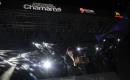 Chamam de Plata: Segunda luna