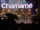 Chamam de Plata: Segunda luna