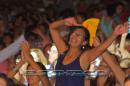 Chamame26: Cuarta noche