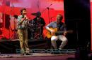 Chamame26: Cuarta noche