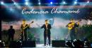 Experiencia Chamam: Noche del Mircoles 17