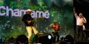 Experiencia Chamam: Noche del Mircoles 17