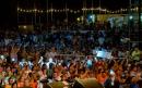 Experiencia Chamam: Noche del Mircoles 17