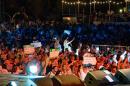 Experiencia Chamam: Noche del Mircoles 17