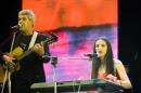 Experiencia Chamam: Noche del Mircoles 17