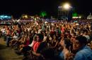 Experiencia Chamam: Noche del Mircoles 17