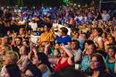 Experiencia Chamam: Noche del Mircoles 17