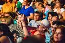 Experiencia Chamam: Noche del Mircoles 17