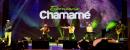Experiencia Chamam: Noche del Mircoles 17