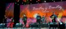 Experiencia Chamam: Noche del Mircoles 17
