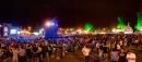 Experiencia Chamam: Noche del Mircoles 17