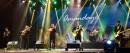 Experiencia Chamam: Noche del Mircoles 17