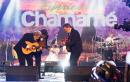 Experiencia Chamam: Noche del Mircoles 17