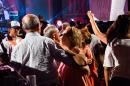 Experiencia Chamam: Noche del Mircoles 17
