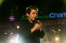 Experiencia Chamam: Noche del Mircoles 17