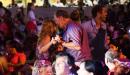Experiencia Chamam: Noche del Mircoles 17