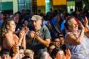 Experiencia Chamam: Noche del Mircoles 17