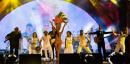 Experiencia Chamam: Noche del Mircoles 17