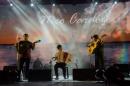 Experiencia Chamam: Noche del Mircoles 17
