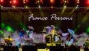 Experiencia Chamam: Noche del Mircoles 17