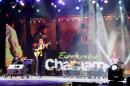 Experiencia Chamam: Noche del Mircoles 17