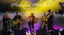 Experiencia Chamam: Noche del Mircoles 17